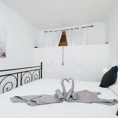 Apartment Andreita De Can Picafort Can Picafort (Mallorca)