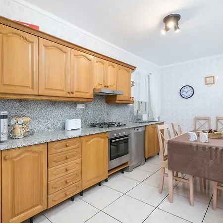 Apartment Andreita De Can Picafort Can Picafort (Mallorca)
